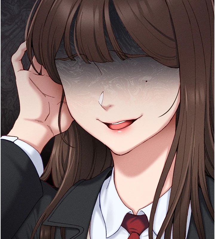 太妹攻略指南第1话-绑架正妹霸凌犯