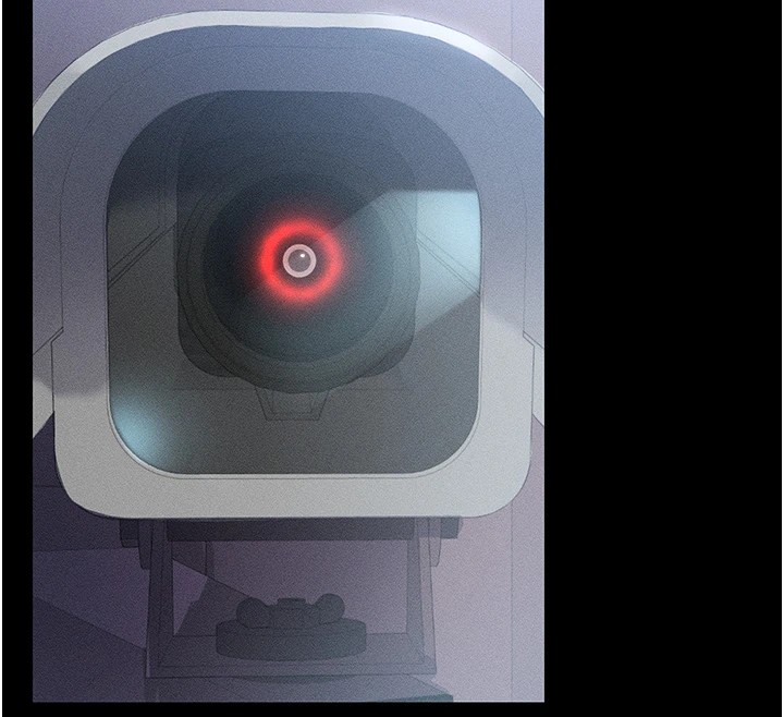 太妹攻略指南第1话-绑架正妹霸凌犯