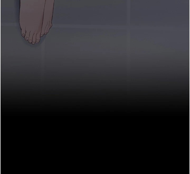 太妹攻略指南第1话-绑架正妹霸凌犯