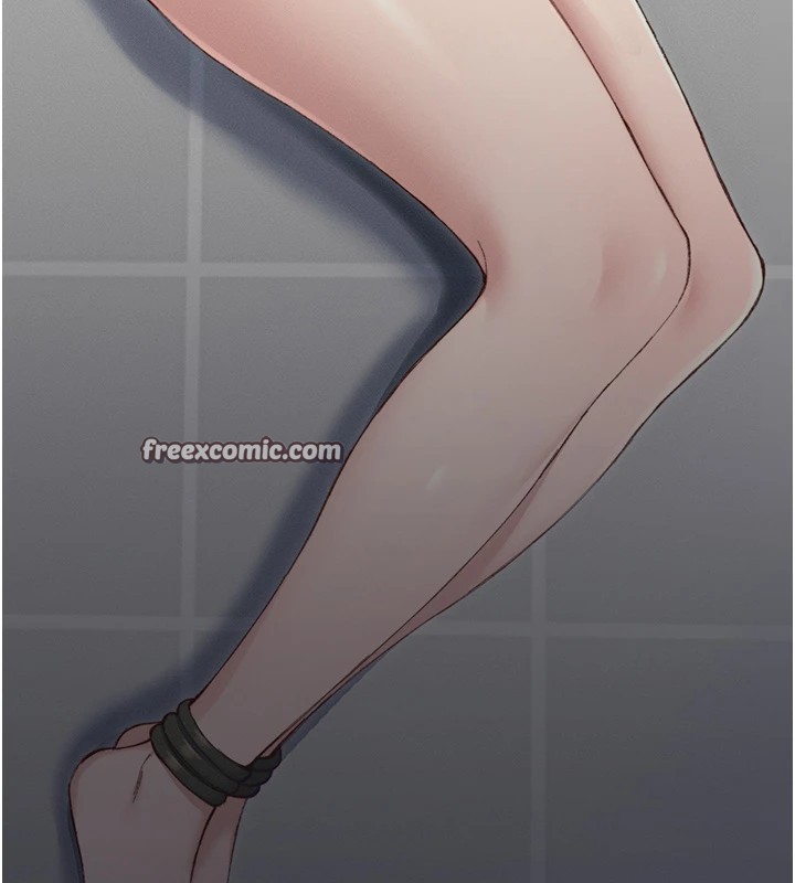 太妹攻略指南第1话-绑架正妹霸凌犯