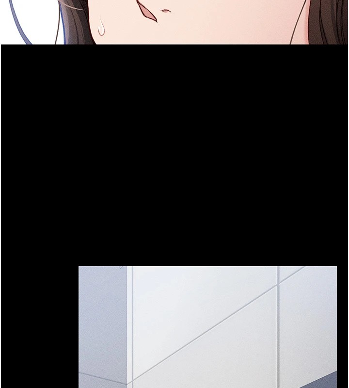 太妹攻略指南第1话-绑架正妹霸凌犯