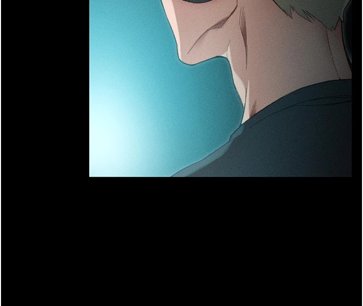 太妹攻略指南第1话-绑架正妹霸凌犯