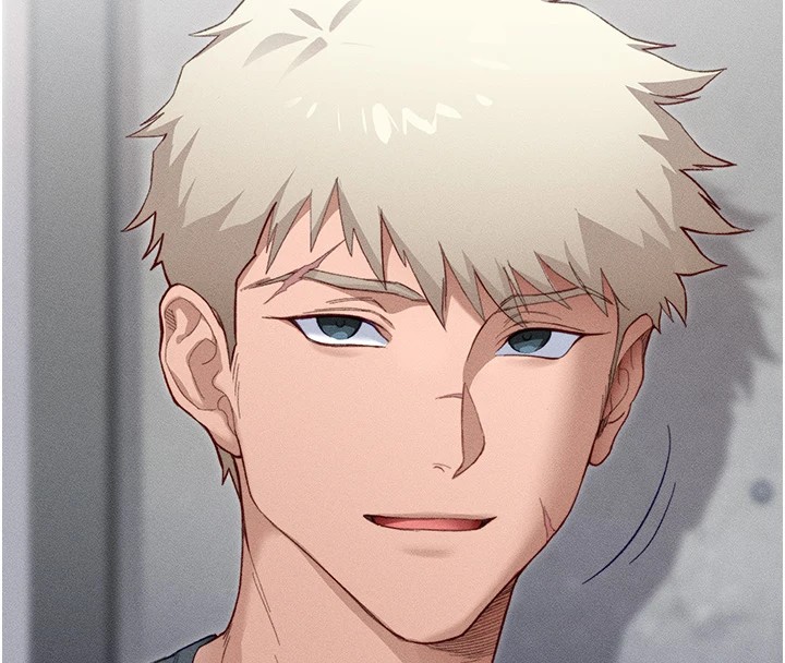 太妹攻略指南第1话-绑架正妹霸凌犯