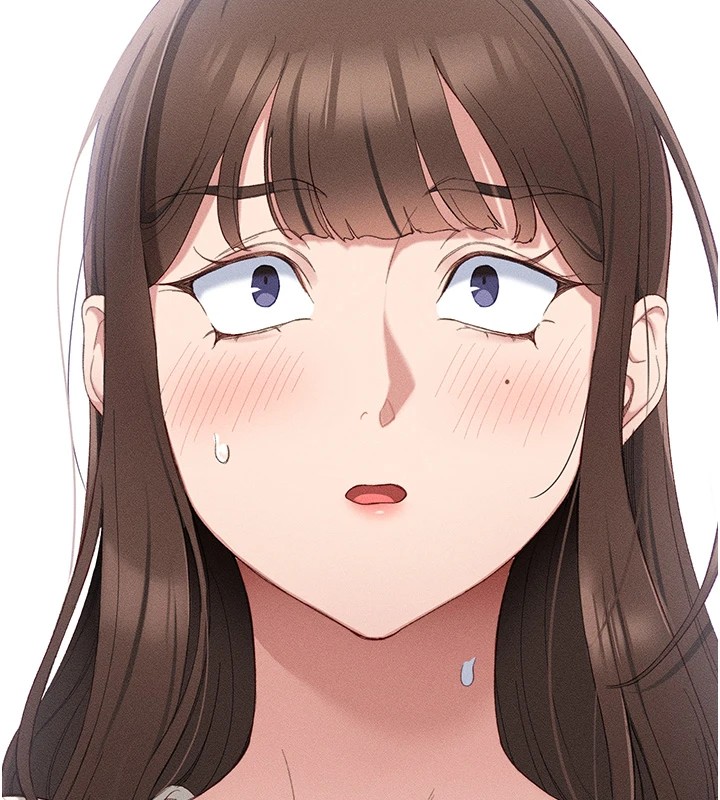 太妹攻略指南第1话-绑架正妹霸凌犯