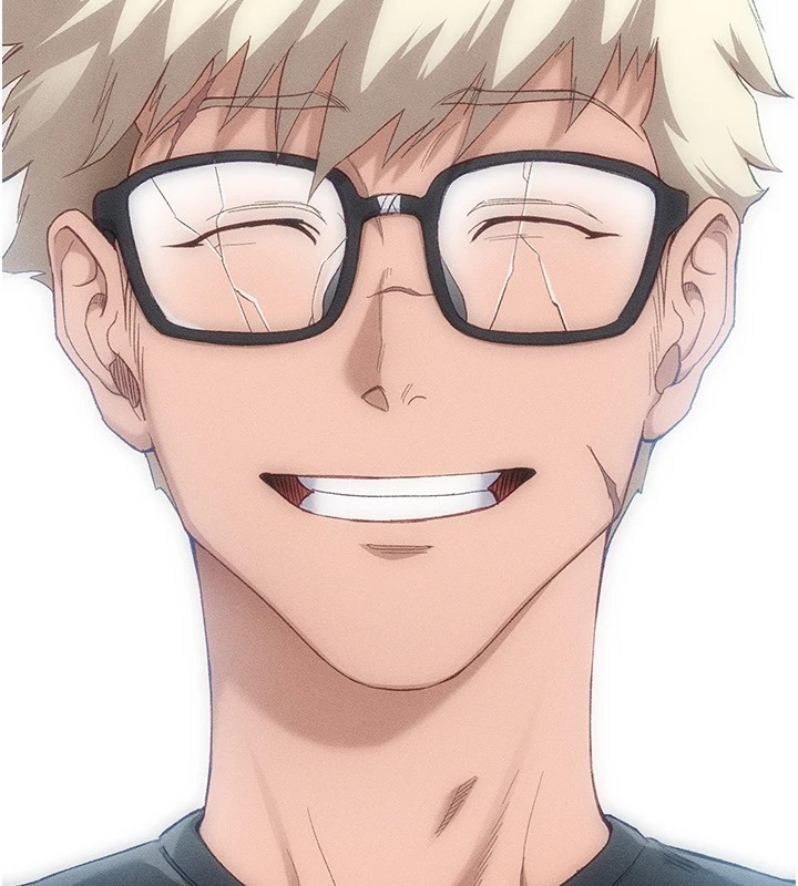 太妹攻略指南第1话-绑架正妹霸凌犯