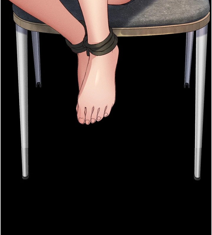 太妹攻略指南第1话-绑架正妹霸凌犯