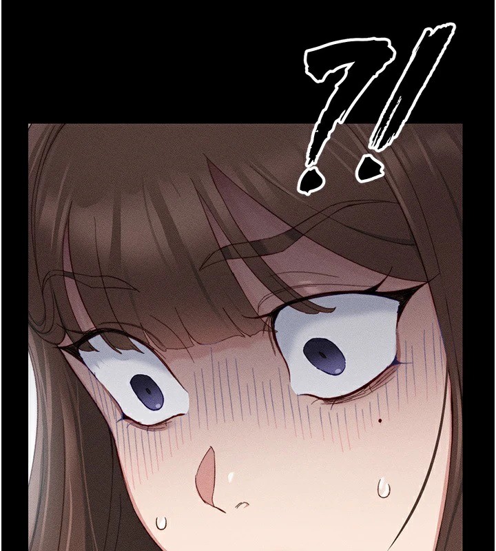 太妹攻略指南第1话-绑架正妹霸凌犯