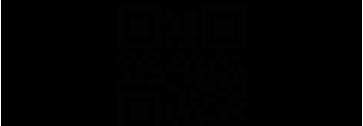 太妹攻略指南第2话-鞭打「湿」女郎