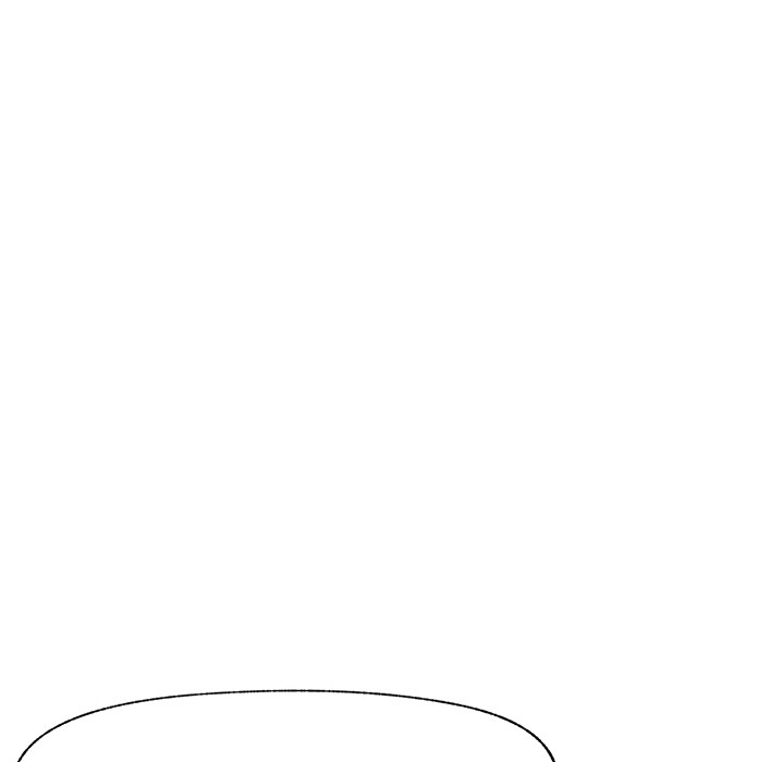 催眠手机第1话