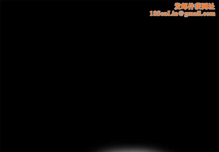 热情拳击馆第6話