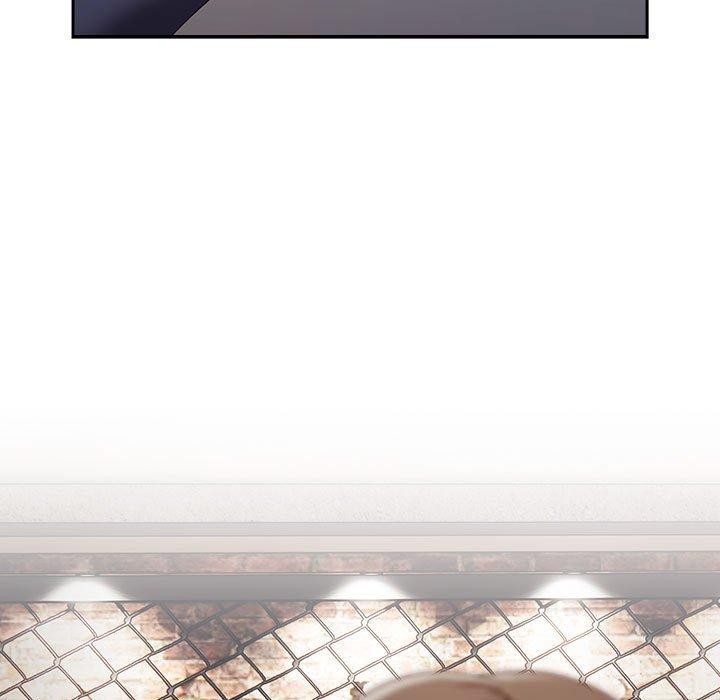 热情拳击馆第6話