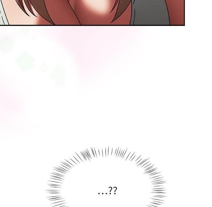 热情拳击馆第6話