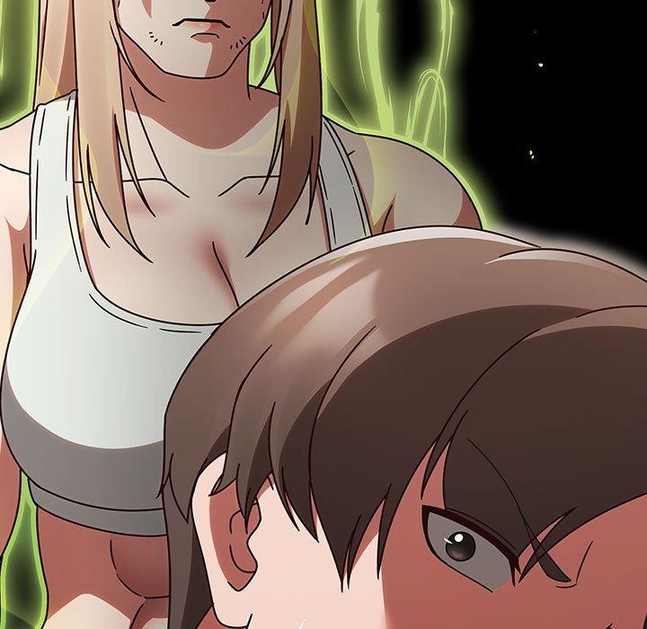 热情拳击馆第6話