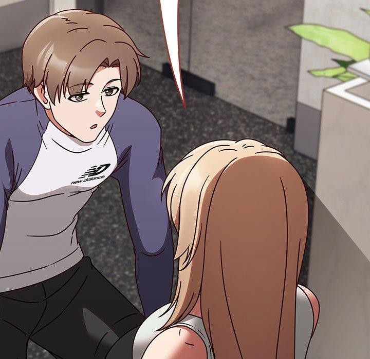 热情拳击馆第6話