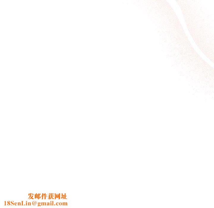 热情拳击馆第6話