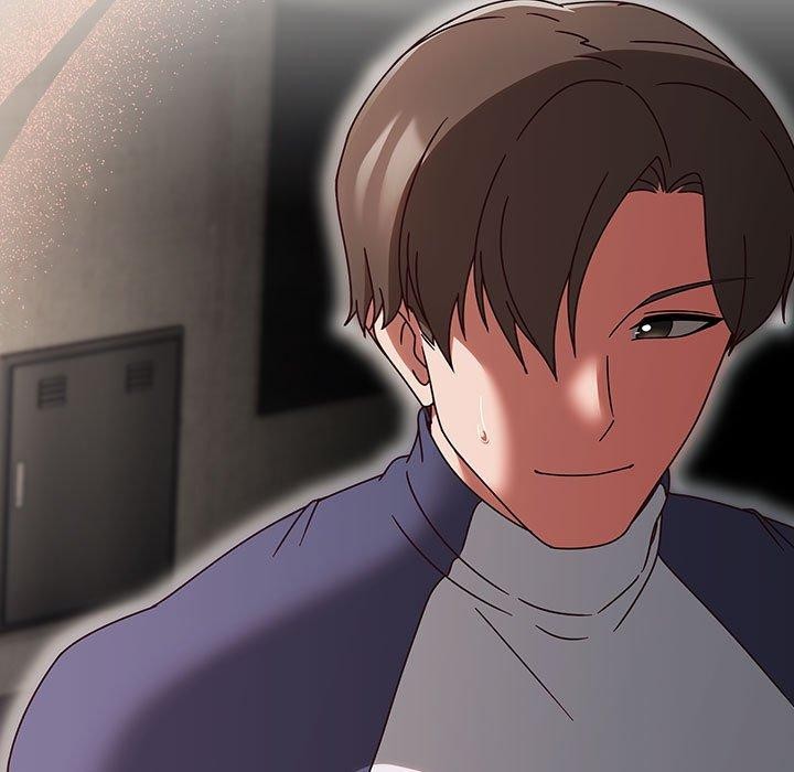 热情拳击馆第6話