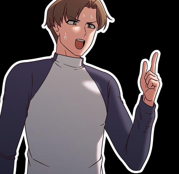 热情拳击馆第6話