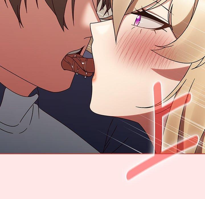 热情拳击馆第6話