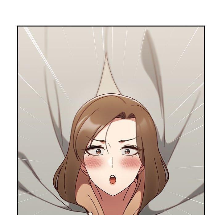 热情拳击馆第6话