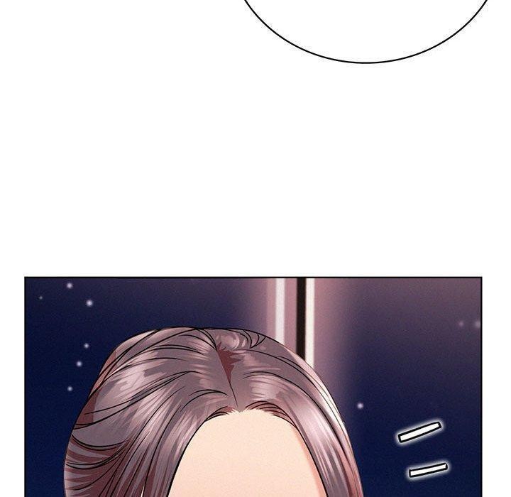 屋檐下的光第58話