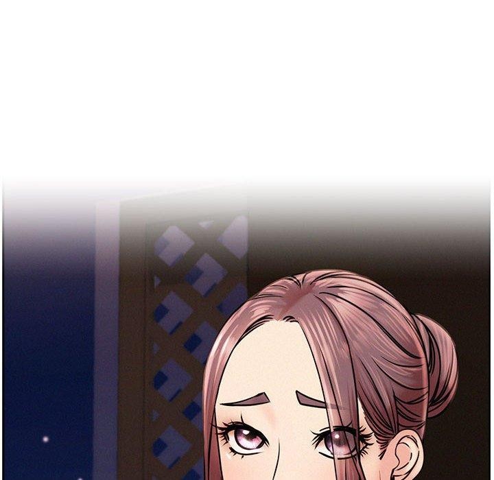 屋檐下的光第58話