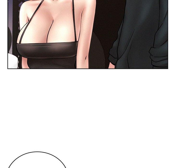 屋檐下的光第58話