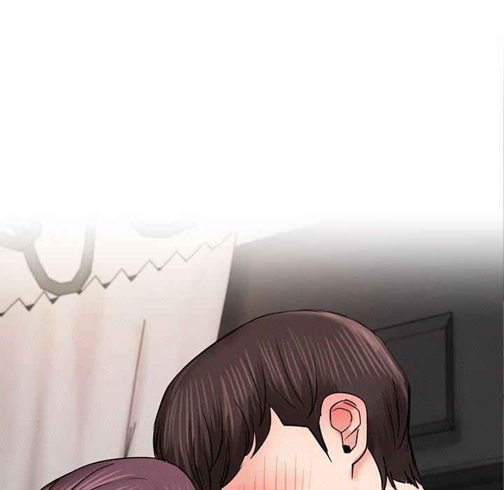 屋檐下的光第58話