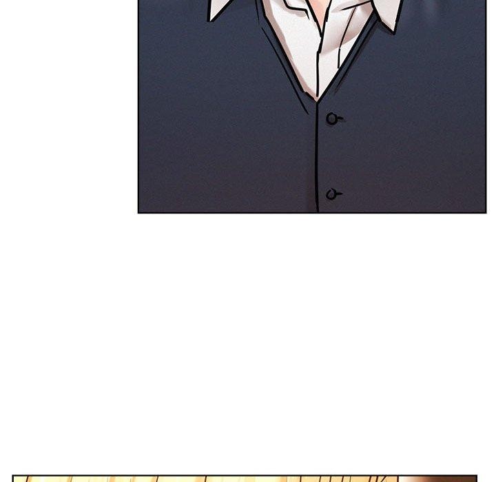 屋檐下的光第58话