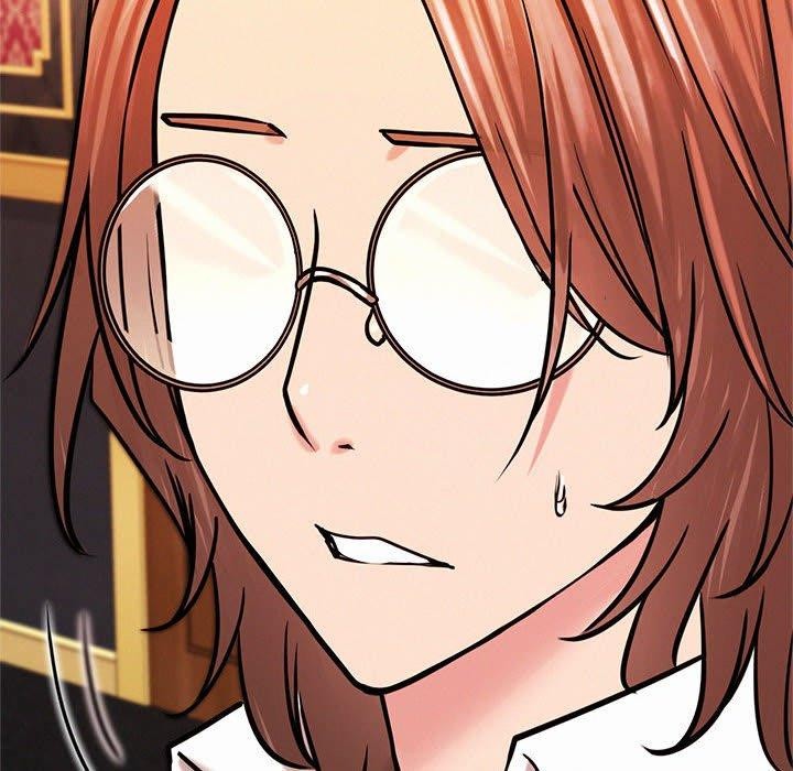 屋檐下的光第58話