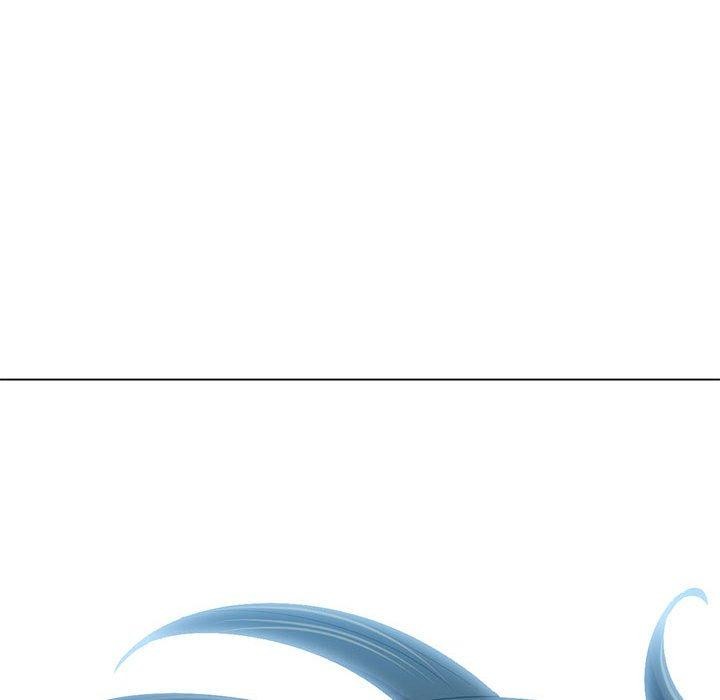 难缠小恶女第237話