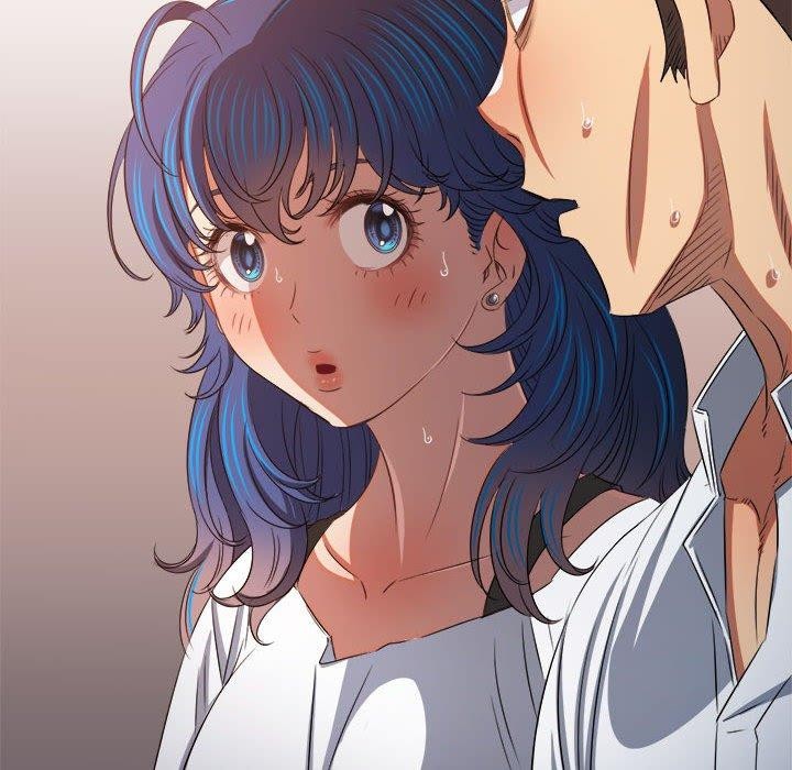 难缠小恶女第237話