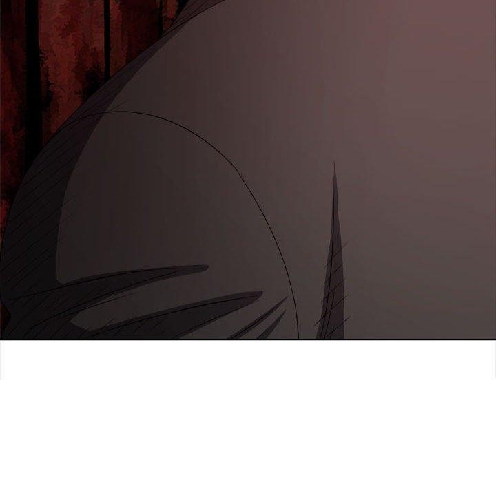 难缠小恶女第237话