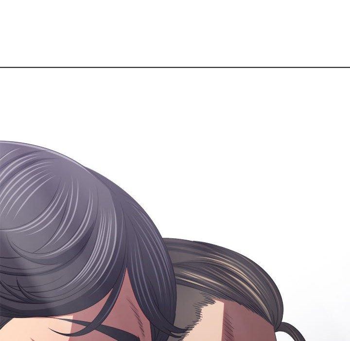 难缠小恶女第237話