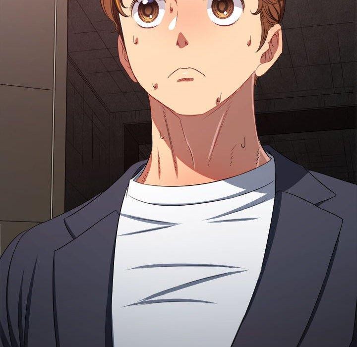 难缠小恶女第237话