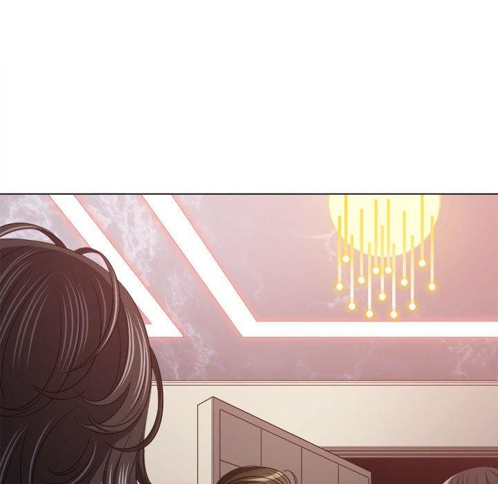 难缠小恶女第237話