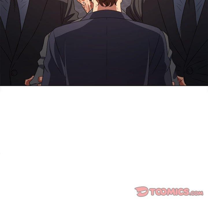 难缠小恶女第237話