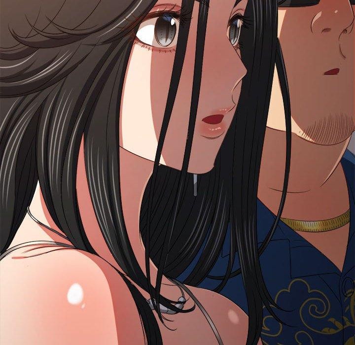 难缠小恶女第237話