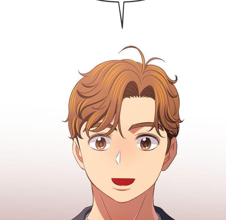 难缠小恶女第237话