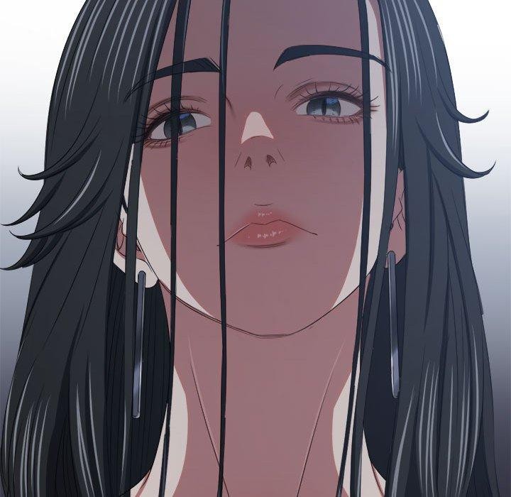 难缠小恶女第237话