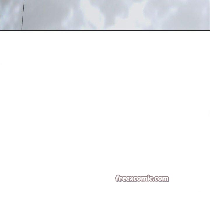 难缠小恶女第237話