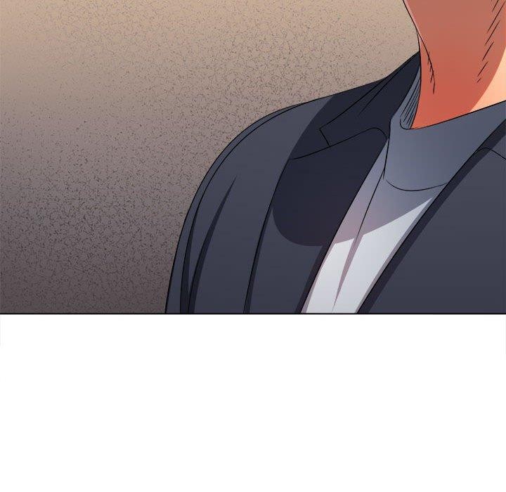 难缠小恶女第237话