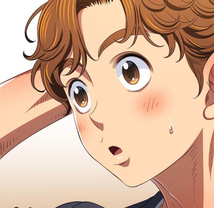 难缠小恶女第237话