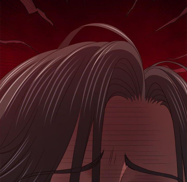 难缠小恶女第237話