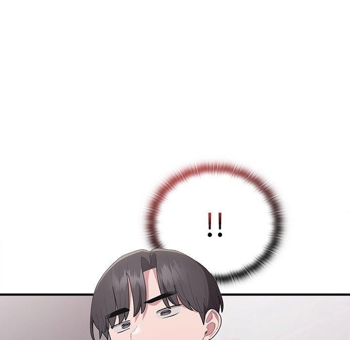 大企业里的小秘密第20話