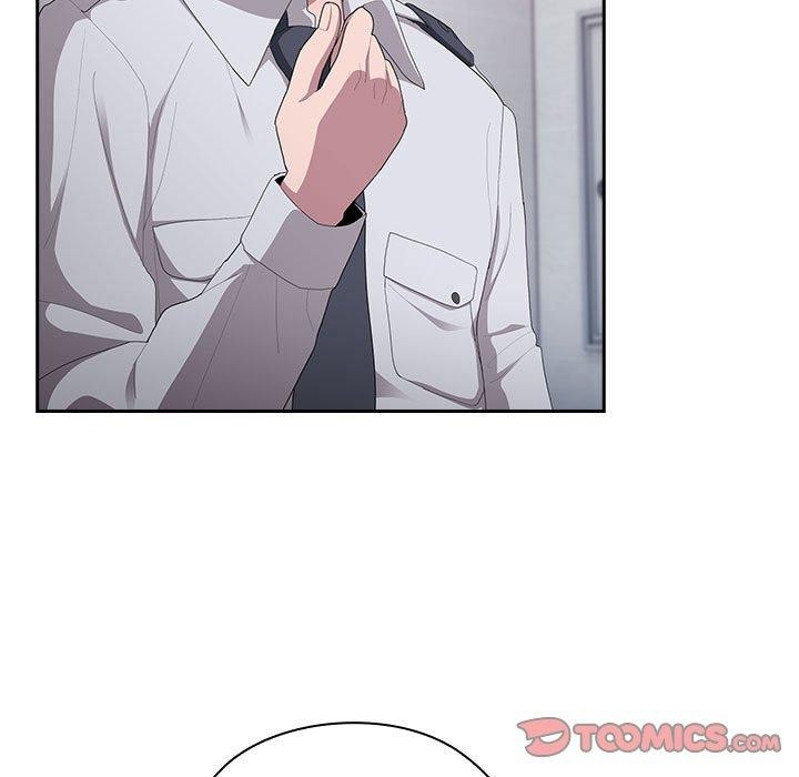 大企业里的小秘密第20話