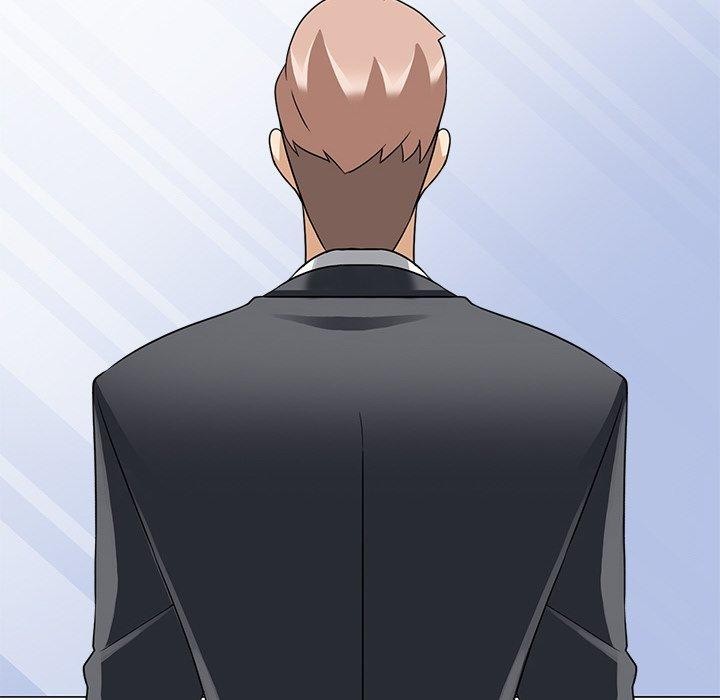 回到过去爱上你第22話