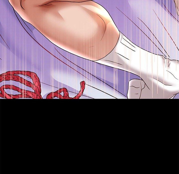 重生之长枪无敌第39話