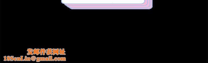 重生之长枪无敌第39話