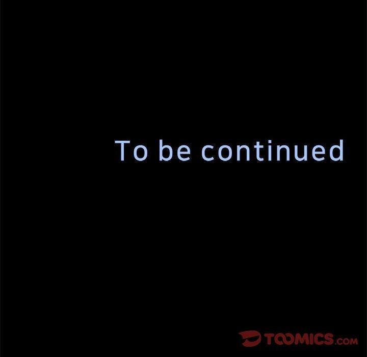 重生之长枪无敌第39話