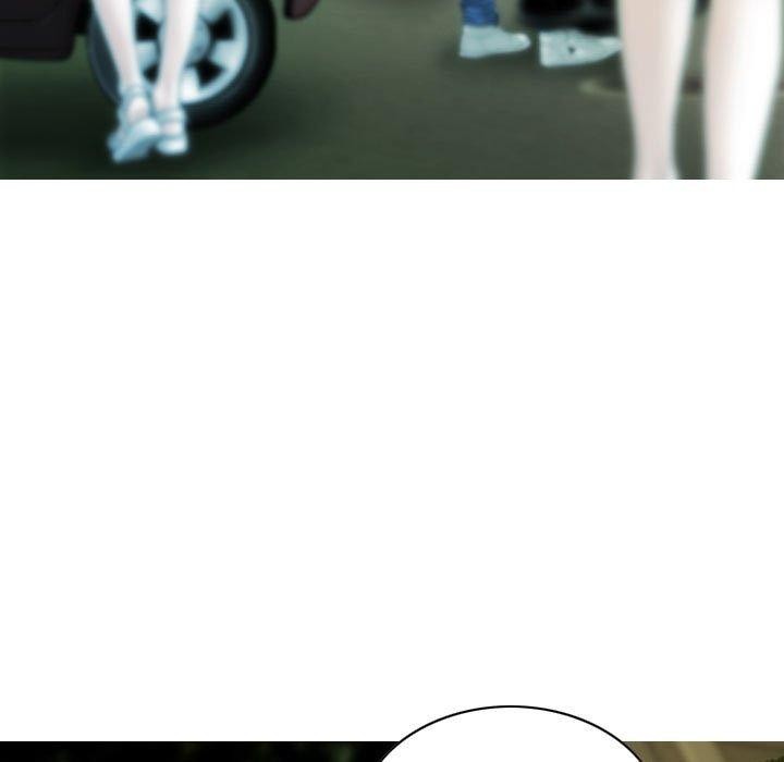 不可抗拒的吸引第40話